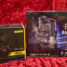 Asus Prime B450-Plus, Ryzen 5 2600x & CorsAir H60