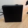 HP OMEN gaming PC | I5 7400 | GTX 1060 | 16GB | 2 TB SSD/HDD |
