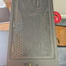 Corsair 4000D Airflow (Black - Tempered Glass)