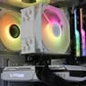⚪ Ryzen 7 3700X/RTX 3070 Gaming/Streaming PC⚪