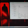 Mid Range gaming PC RTX 3080 & Ryzen 7 3700x