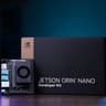 NVIDIA Jetson Orin Nano Super Developer Kit
