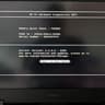 HP OMEN 15-EK1013DX | RTX 3070 | 10th Gen i7 | 16GB DDR4 | 1.25 TB SSD | W10P