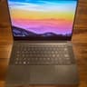 *USED* 2021 Razer Blade 14 w/ RTX 3070 Laptop GPU