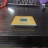 AMD Ryzen 7 5700