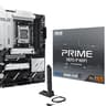 Asus Prime X870-P WI-FI