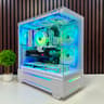 RTX 3080 Ti | Ryzen 5 5600X3D | 32GB RAM | 1TB NVMe SSD | 850W PSU