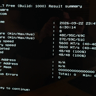 Corsair Vengeance RGB 96GB (2x48GB) DDR5-5600 CL40 – Fully Tested