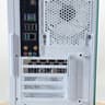 Gaming PC Ryzen 5 9600X 16GB RAM 1TB SSD RTX 4060 Ti 8GB Windows 11 Computer