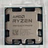 AMD Ryzen 9 7950X3D AM5