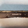 Gigabyte G1 Gaming GTX 1070 graphics card