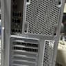 Gaming PC Setup - Ryzen 7 9800X3D / RTX 5070 Ti 16GB / 32GB DDR5 / 3.25TB SSD / Full Peripherals