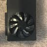 MSI GAMING X GeForce GTX 1660 SUPER