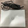 Dell Inspiron 13 7391 2n1 13.3” FHD (Cracked Screen)
