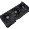 GIGABYTE GeForce RTX 5090 WINDFORCE OC 32GB Like New