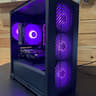 Ryzen 5 5500 | RX 6600 | 1TB SSD | 32GB of Ram