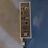 MSI B550 Gaming Plus ATX motherboard
