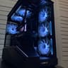 Powerful 1440p Gaming PC — RTX 3060 12GB | i5-10400F | 16GB Ram | 1TB NVMe