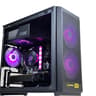 💥4️⃣➡💵1080P Gaming PC🌌AMD RX 5500 XT 8GB🌌AMD Ryzen 5 3500x🌌16GB DDR4🌌500GB SSD