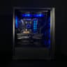 The Gentleman🥃♟️ | RTX 3070 | Ryzen 5 5600X | 16GB DDR4 | 1440p Gaming PC