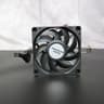 AMD Athlon 200GE w/ cooler