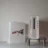 Custom Mini/SFF Gaming/Productivity PC⚪️RX 640⚪️I5-9500⚪️16GB RAM⚪️512GB Western Digital SSD⚪...