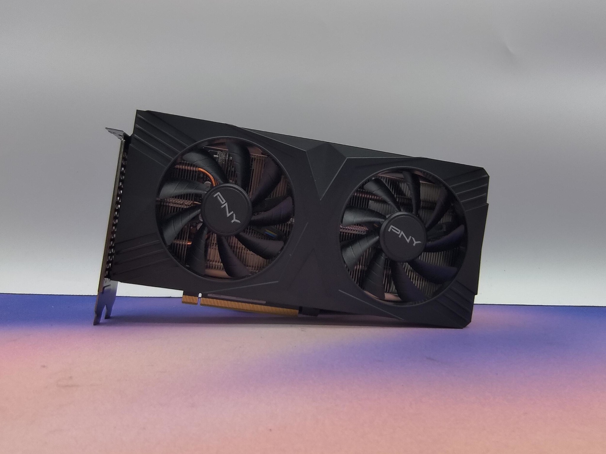 PNY Verto RTX 4070