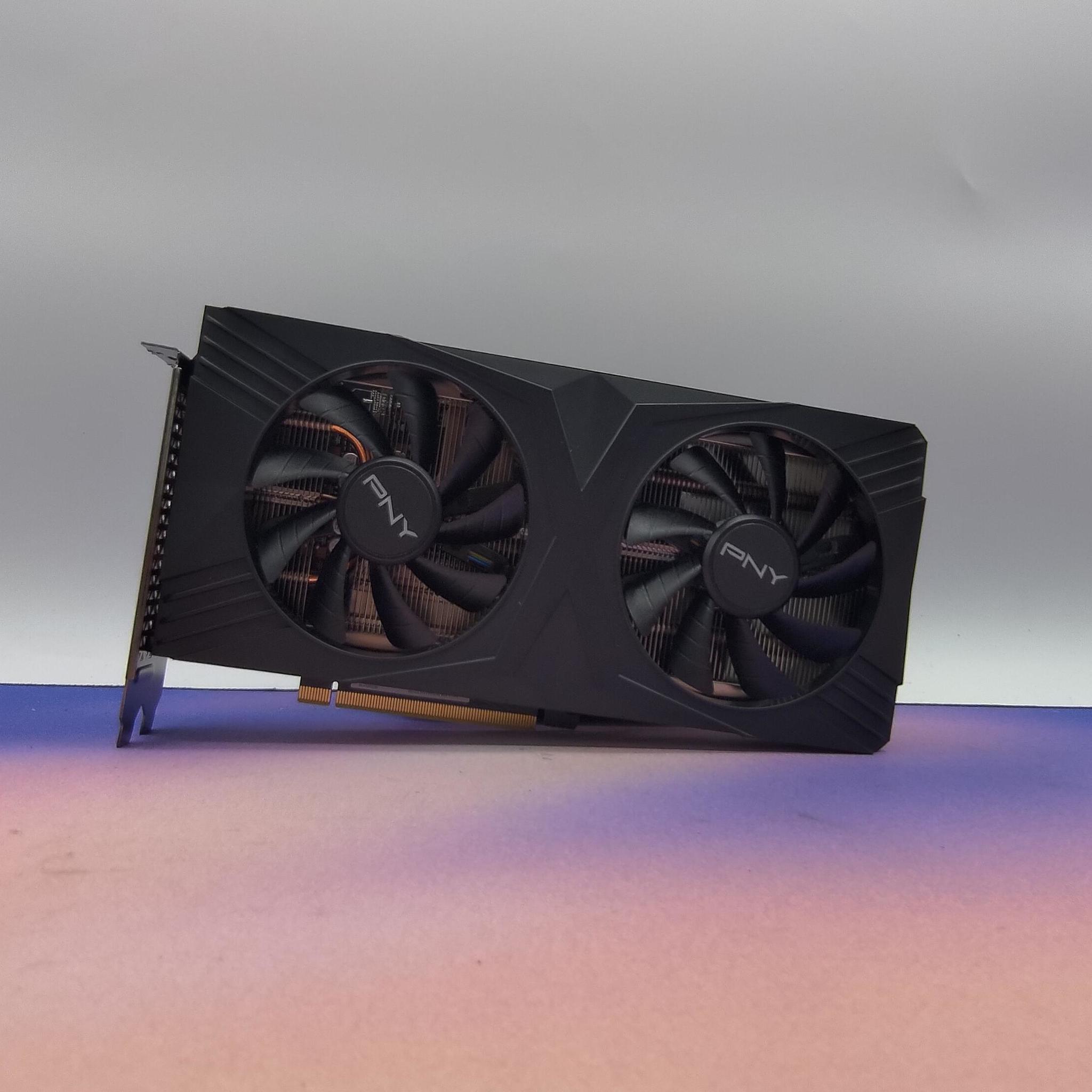 PNY Verto RTX 4070