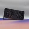 PNY Verto RTX 4070