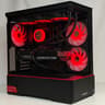 RTX 5080 Gaming PC