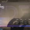 New Intel ARC B580 12GB GPU!
