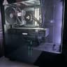Extreme High End AM5 Build