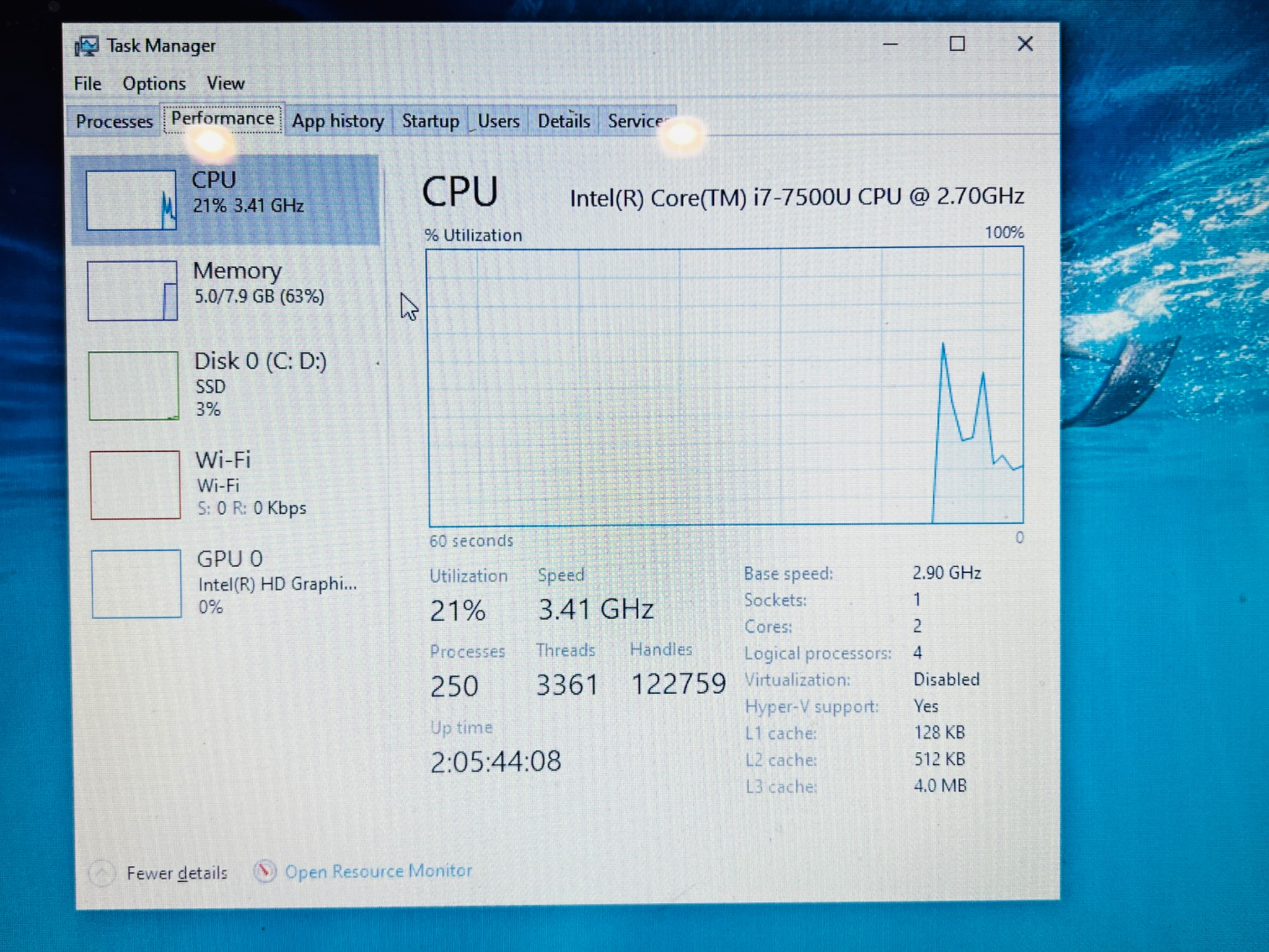 GOOD LAPTOP FOR KIDS! BUT NEEDS BATTERY CHANGE!!! CHEAP CHEAP PRICE