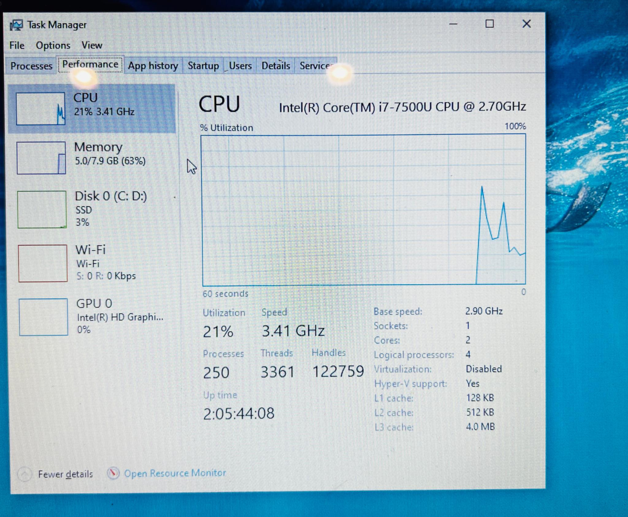 GOOD LAPTOP FOR KIDS! BUT NEEDS BATTERY CHANGE!!! CHEAP CHEAP PRICE