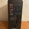 Entry Level Gaming PC