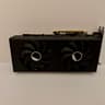 XFX Speedster SWFT 210 Radeon RX 7600 XT