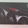 AMD Reference Model RX 6900XT