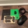 Razer Viper V2 Pro - New Open Box