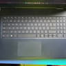 🛸👽Alienware Aurora 16 Gaming laptop/ RTX 5060/ I7 240h/ 16gb DDR5/ 1Tb. READ
