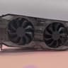 EVGA RTX 2070 XC Ultra