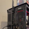 💥Kaioken | 7900XTX | 7900X | 32GB DDR5 | 2TB NVME SSD |
