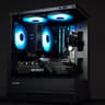 ⚡ Ryzen 5 3600 / RTX 3070 / 16GB DDR4 / 1TB SSD / Gaming PC