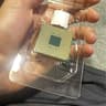 Ryzen 5-1600