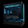 RTX 5070ti 16GB | Ryzen 7 9800X3D | 32GB DDR5 6200MT/s | 2TB NVMe SSD | The General RTX