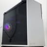 Gaming PC Ryzen 7 3800X 16GB RAM 512GB SSD RX 6600 8GB Windows 11 Computer