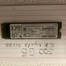 SK hynix SL308 512GB