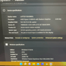 Virtually NEW Asus ROG Zephyrus G14 