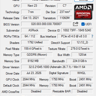 ASRock Challenger Radeon RX 6600