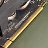 ASUS DUAL GeForce RTX 3060 Ti GDDR6X