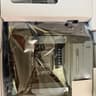 New - Prime x870-P